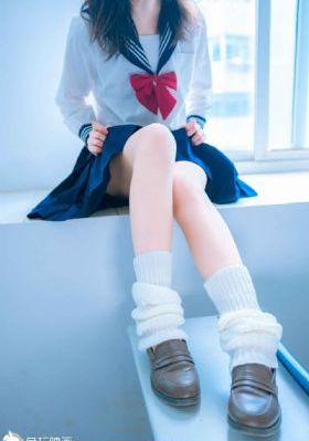 兵变1938-清晰版电影完整版