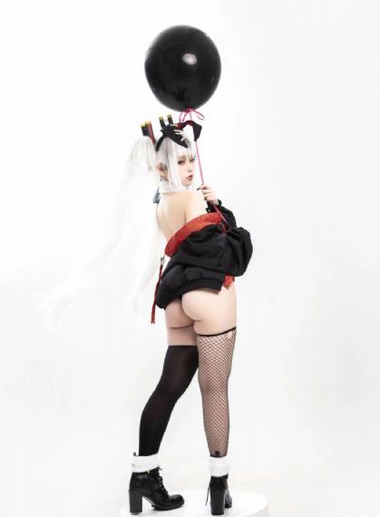 听不见的声音-云播全集在线观看