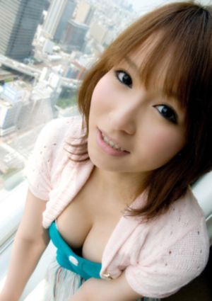 绝对少年-全集日韩成人在线