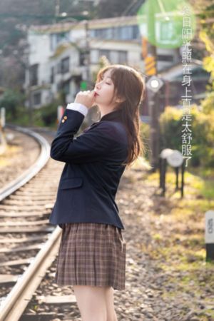 一见钟情（即刻心动）-国产字幕手机在线看片