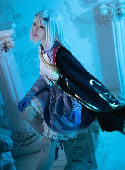 筏子客-免费老版国语字幕