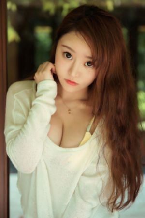 维普啦啦-片花动漫免费观看