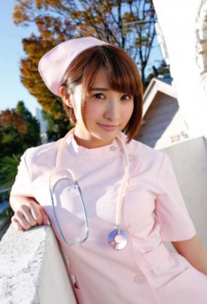 辛普森一家第三十五季-全集电影国语配音超清