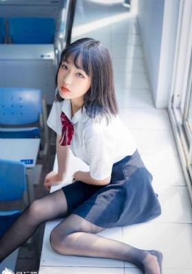 一个警察局长对共和国检察官的自白-韩国电影国语版中文版