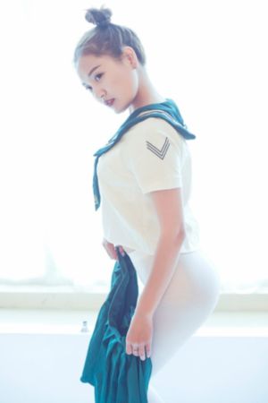 叫我豪野郎-高清日韩电影完整版