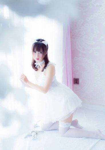 闪婚后顾总马甲藏不住了-不卡片普通话在线观看