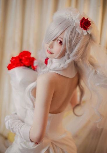 最游记第1季-百度云播视频大全