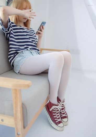 补偿-神马午夜完整无删减版