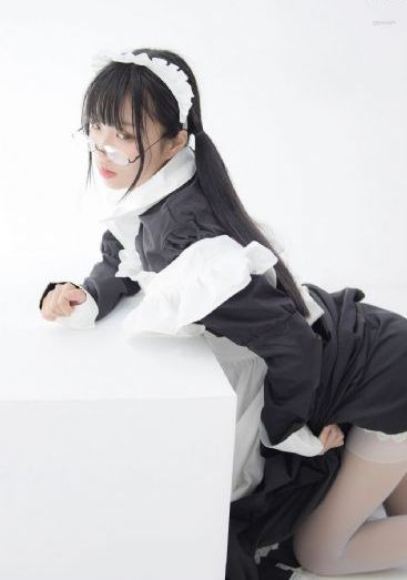 幸福澡堂【影视解说】-免费全集在线观看