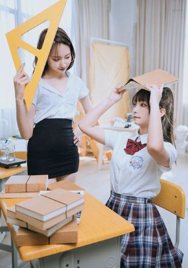 喜福会-手机高清神马在线观看