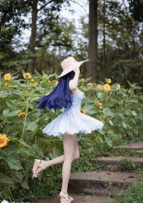 朤月东方—中秋奇妙夜-看片免费在线观看