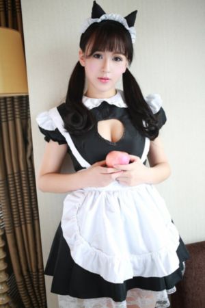 篮球部落-日韩资源国语版中文版