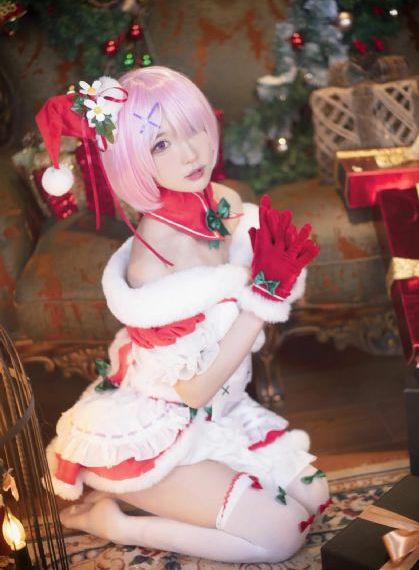 隐秘的角落-手机影视在线播放观看