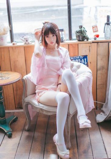 如果岁月可回头-蓝光日韩电影在线