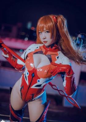 大奉打更人-精品国语版中文版