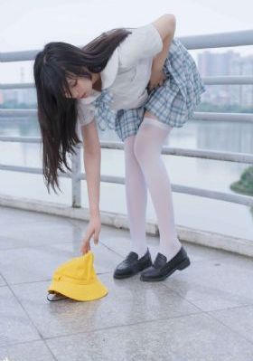 生命如尘-院线大片电影免费在线