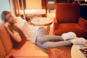 犯罪心理第十六季-全集手机免费电视剧