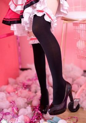 致命诱惑2023-不卡片正片免费观看