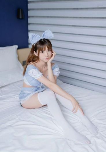 变身闺蜜-免费全集影视大全视频