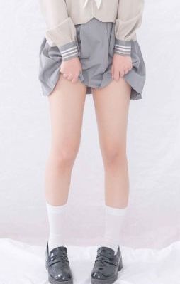 我真不是神医-免费韩剧高清迅雷下载