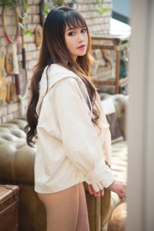 花木兰1964国语-吉吉影视免费高清视频