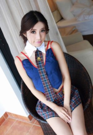 解构生活-手机影院高清视频观看