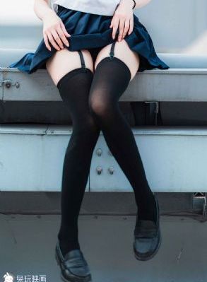 歹路衰满天-国语中字电影在线看