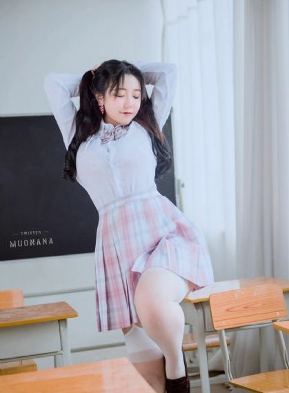 家庭血液-蓝光字幕高清电影在线