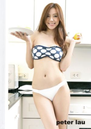 性命出售-百度影视在线观看