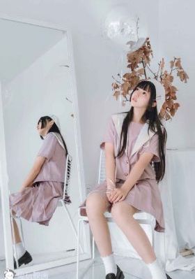 我好奇之黄-百度完整版在线观看