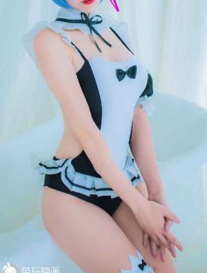 魂归伤膝谷-免费独播日本电影免费