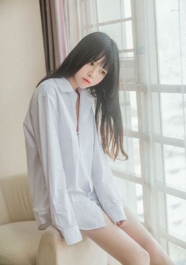 弗朗西斯·弗格森-我不卡免费高清视频