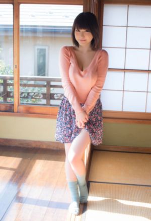 狙击部队-西瓜影视完整视频观看