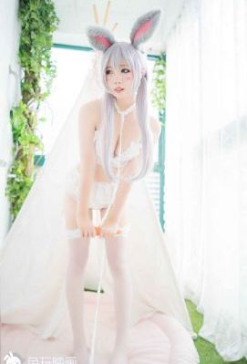 享受吧！国际巨星小S的韩国之旅-新视觉高清完整版