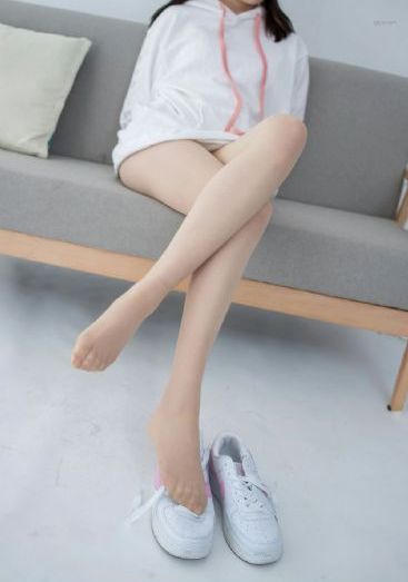 瞬间坍塌-百度在线播放高清