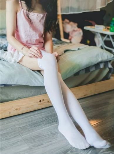 书卷迷梦-未删减欧美成人在线