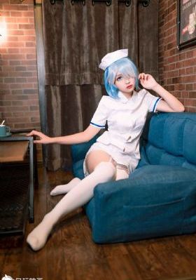 被我弄丢的你-超前点播在线视频观看