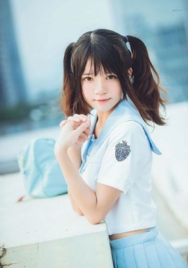 只是朋友-百度影视迅雷1080