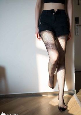 临时加彩礼？反手闪婚女主播！-快播免费高清在线观看