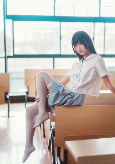 落日余情-高清蓝光在线观看电视