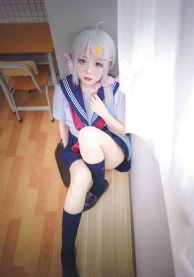 奇门密探（粤语）-西瓜影院免费全集观看