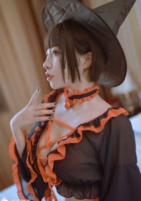 电影大事件2014-午夜伦理欧美成人在线