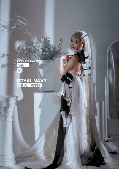 失物招领（2017）-院线普通话在线观看