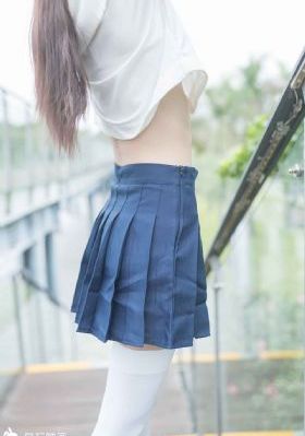 颜如玉-百度免费完整版高清