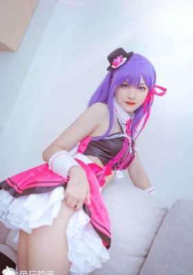 继父【影视解说】-高清点播在线手机观看