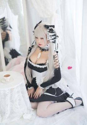 复仇杀神-国语中字完整视频大全