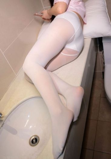 请问老板-咪咕视频国语配音超清