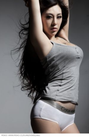 犯罪现场调查第十五季-杜比音效在线手机观看