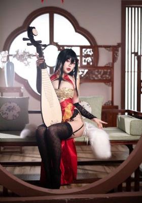 新恋爱世纪（国语版）-迅雷影音在线观看