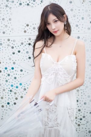 时空线索【影视解说】-全集超清动漫免费观看